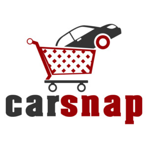 Before there was Carvana and the like, Stuckey Automotive approached our team at WorldDealer to help them expand their selling footprint by simplifying the buying process. While at the time – around 2013 – fully online car buying was not a thing. With this program, customers could do online reserves and down payments, with the goal of eventually spinning this into full online auto sales. Through that, CarSnap was born, and eventually pitched to other dealerships in the WorldDealer portfolio. This is the primary logo that was used and pitched to dealers. Shown in a deep red and charcoal gray, it was easily modified to meet other brand needs such as Ford or Honda blue, or Nissan magenta. Before there was Carvana and the like, Stuckey Automotive approached our team at WorldDealer to help them expand their selling footprint by simplifying the buying process. While at the time – around 2013 – fully online car buying was not a thing. With this program, customers could do online reserves and down payments, with the goal of eventually spinning this into full online auto sales. Through that, CarSnap was born, and eventually pitched to other dealerships in the WorldDealer portfolio. This is the primary logo that was used and pitched to dealers. Shown in a deep red and charcoal gray, it was easily modified to meet other brand needs such as Ford or Honda blue, or Nissan magenta.