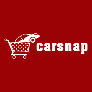 Single color horizontal logo. Single color horizontal logo.