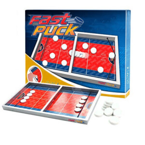 Logo and simple game packaging design for table top game. Logo and simple game packaging design for table top game.