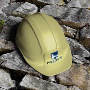 Hard hat decals. Hard hat decals.