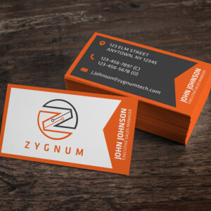 Business cards Business cards