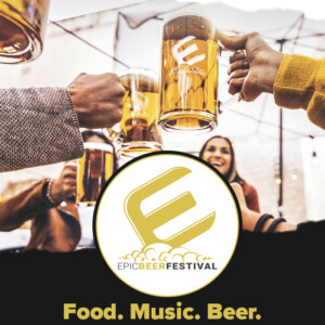 Promotional poster and postcard Promotional poster and postcard