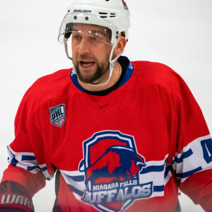 Buffaloes jersey with full crest logo. Buffaloes jersey with full crest logo.