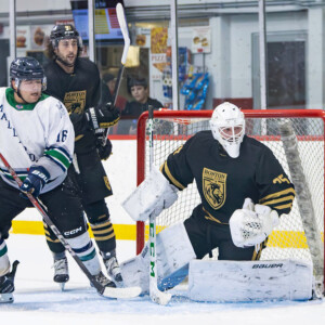 Boston Gold Kings vs Mallards. Boston Gold Kings vs Mallards.