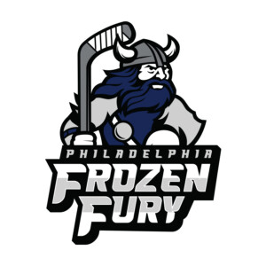 The Frozen Fury concept was a Viking. Initially, I was asked to look heavily at the Minnesota Vikings logo. Instead, I shifted the concept to lean more into Leif Eriksson and other Viking iconography to come up with this Viking design. Ultimately, this team changed locations and names a few times and I believe no longer exists. The Frozen Fury concept was a Viking. Initially, I was asked to look heavily at the Minnesota Vikings logo. Instead, I shifted the concept to lean more into Leif Eriksson and other Viking iconography to come up with this Viking design. Ultimately, this team changed locations and names a few times and I believe no longer exists.