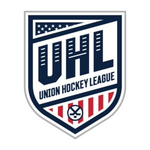 Union Hockey League was supposed to be a pre-pro/semi-pro/senior-A full check hockey league. I was contracted as a third party to create all of the team logos and their jersey designs, unfortunately it was a bad financial situation for all parties involved, except the con-man owner. Out of it, however, I did get some cool logo designs (and some that I’m not super proud of, but I was following the direction given). A few of these teams are still using these logos in whole or part, even if they have no clue that I designed them. Union Hockey League was supposed to be a pre-pro/semi-pro/senior-A full check hockey league. I was contracted as a third party to create all of the team logos and their jersey designs, unfortunately it was a bad financial situation for all parties involved, except the con-man owner. Out of it, however, I did get some cool logo designs (and some that I’m not super proud of, but I was following the direction given). A few of these teams are still using these logos in whole or part, even if they have no clue that I designed them.