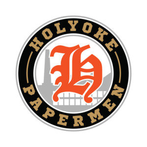 I was provided a sketch and MS paint version of this logo and asked to clean it up and make it look professional. I unified the text, defined the color palette, and generally cleaned up the design to be professional. This logo is still in use. I was provided a sketch and MS paint version of this logo and asked to clean it up and make it look professional. I unified the text, defined the color palette, and generally cleaned up the design to be professional. This logo is still in use.