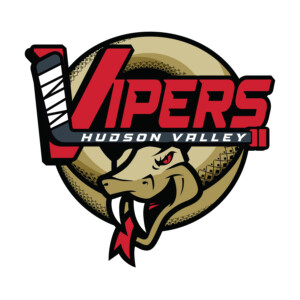 Another logo in which I was provided concepts and ideas from Google to cobble together into something magical. The coiled viper anchors the text in this logo, and gives it a dramatic flair. This team still exists and is still using this logo. Another logo in which I was provided concepts and ideas from Google to cobble together into something magical. The coiled viper anchors the text in this logo, and gives it a dramatic flair. This team still exists and is still using this logo.