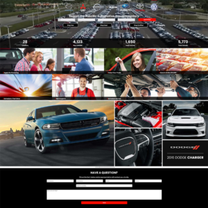 Fuccillo Auto Group - Home Fuccillo Auto Group - Home