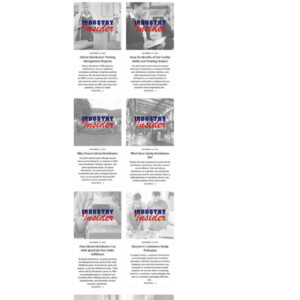 Liberty Distributors - Blog Liberty Distributors - Blog