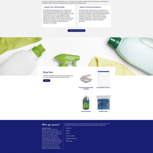 Liberty Distributors - Sustainables Liberty Distributors - Sustainables