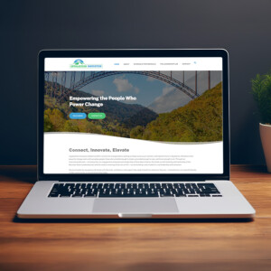 Websites: Appalachian Innovation Websites: Appalachian Innovation