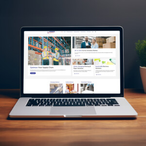 Website: Liberty Distributors Website: Liberty Distributors