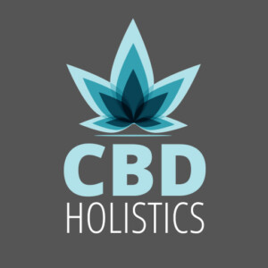 Reverse brand lock-up for darker backgrounds. Reverse brand lock-up for darker backgrounds.