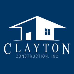 Reverse one-color logo for use on dark backgrounds. Reverse one-color logo for use on dark backgrounds.