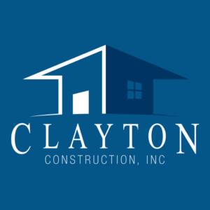 Secondary logo for use on medium tone backgrounds. Secondary logo for use on medium tone backgrounds.