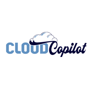 In the early days of cloud storage tech, Cloud Copilot reached out for a logo that was fun and inspired by aviation and sports. Taking inspiration from aviation history, the tails on the top of the C are meant to feel like a pilot’s scarf floating in the wind. The integrated cloud icon is easily transformed into a secondary mark, lending brand placement extension. In the early days of cloud storage tech, Cloud Copilot reached out for a logo that was fun and inspired by aviation and sports. Taking inspiration from aviation history, the tails on the top of the C are meant to feel like a pilot’s scarf floating in the wind. The integrated cloud icon is easily transformed into a secondary mark, lending brand placement extension.