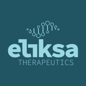 Single color, tone on tone logo version. Single color, tone on tone logo version.