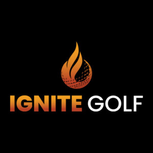 Reverse full-color logo. Reverse full-color logo.