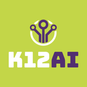 Two-color reverse logo. Two-color reverse logo.