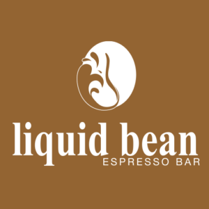 One-color logo. One-color logo.