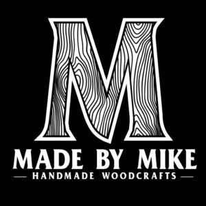 Reverse logo version. Reverse logo version.