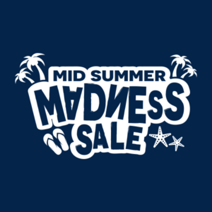 Still works as a single color logo, too! Still works as a single color logo, too!