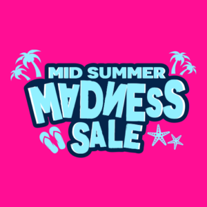 Limited color shift version here to show flexibility in the design while maintaining the impact. Limited color shift version here to show flexibility in the design while maintaining the impact.