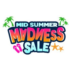 This logo was an "outside the box winner" for having a custom modification and approach to the lettering. This logo was an "outside the box winner" for having a custom modification and approach to the lettering.