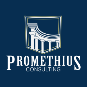 Reverse stacked logo version. Reverse stacked logo version.