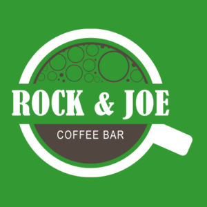 Reverse two-color logo version. Reverse two-color logo version.