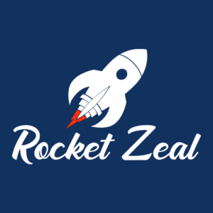 Reverse logo version. Reverse logo version.