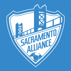 Single-color logo variation. Single-color logo variation.