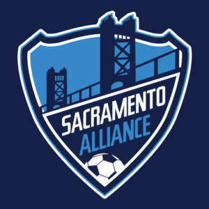 Reverse logo for dark applications. Reverse logo for dark applications.