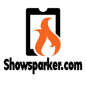 Showsparker was an upstart ticket re-seller and events promoter, with a bid-to-win concept. They intended to compete with the likes of Bands in Town and Seat Geek and wanted a logo that would be modern, flat, and easily recognized. The iconography chosen here is intended to represent both a mobile device and a ticket.
Now, you may be asking why a flame when it’s called Showsparker. Don’t worry, I asked the same thing! The reasoning was that a spark causes a flame and they hoped that their idea would “catch fire” in the ticketing space. The box is designed to look both like a ticket and a phone. Showsparker was an upstart ticket re-seller and events promoter, with a bid-to-win concept. They intended to compete with the likes of Bands in Town and Seat Geek and wanted a logo that would be modern, flat, and easily recognized. The iconography chosen here is intended to represent both a mobile device and a ticket. Now, you may be asking why a flame when it’s called Showsparker. Don’t worry, I asked the same thing! The reasoning was that a spark causes a flame and they hoped that their idea would “catch fire” in the ticketing space. The box is designed to look both like a ticket and a phone.