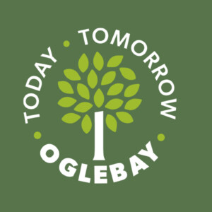 Two-color reverse version. Two-color reverse version.