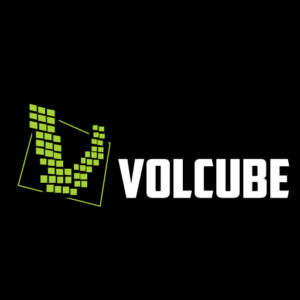 Reverse logo lock up. Reverse logo lock up.