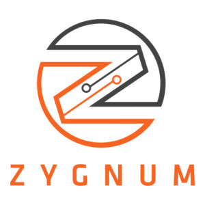 Another tech start up, this one was to be one part ISP and one part networking hub. They wanted a logo that “felt techy” with elements of data connection iconography. Another tech start up, this one was to be one part ISP and one part networking hub. They wanted a logo that “felt techy” with elements of data connection iconography.