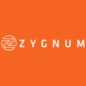 Single color horizontal lock up. Single color horizontal lock up.