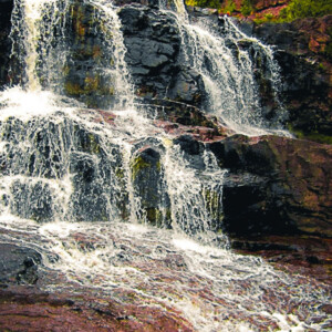 Main falls at Gooseberry Falls State Park. Sony Powershot 120IS. Main falls at Gooseberry Falls State Park. Sony Powershot 120IS.Main falls at Gooseberry Falls State Park. Sony Powershot 120IS.