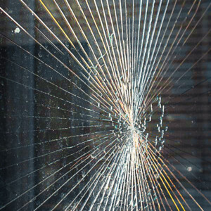 Broken glass on an abandoned storefront in Duluth's West End neighborhood. I liked the pattern. Canon EOS Rebel T3i. Broken glass on an abandoned storefront in Duluth's West End neighborhood. I iked the pattern. Canon EOS Rebel T3i.Broken glass on an abandoned storefront in Duluth's West End neighborhood. I liked the pattern. Canon EOS Rebel T3i.