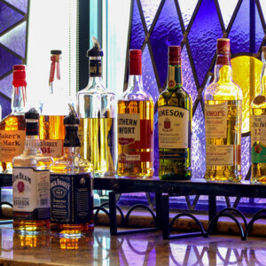 As a photographer for Wheelhouse Creative, I was tasked with taking photos for our casino clients (with casino approval!). Shooting in a space like this is tricky as the dark environment contrasts to the bright lights on the machines. Additionally, legal parameters for shooting in this environment must be strictly followed.
<br><br>
TECH: Canon EOS 850D 18-55mm and 70-300mm lenses. As a photographer for Wheelhouse Creative, I was tasked with taking photos for our casino clients (with casino approval!). Shooting in a space like this is tricky as the dark environment contrasts to the bright lights on the machines. Additionally, legal parameters for shooting in this environment must be strictly followed. <br><br> TECH: Canon EOS 850D 18-55mm and 70-300mm lenses.