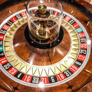 As a photographer for Wheelhouse Creative, I was tasked with taking photos for our casino clients (with casino approval!). Shooting in a space like this is tricky as the dark environment contrasts to the bright lights on the machines. Additionally, legal parameters for shooting in this environment must be strictly followed.
<br><br>
TECH: Canon EOS 850D 18-55mm and 70-300mm lenses. As a photographer for Wheelhouse Creative, I was tasked with taking photos for our casino clients (with casino approval!). Shooting in a space like this is tricky as the dark environment contrasts to the bright lights on the machines. Additionally, legal parameters for shooting in this environment must be strictly followed. <br><br> TECH: Canon EOS 850D 18-55mm and 70-300mm lenses.