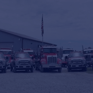 Animated social ad Animated social ad