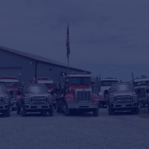 Animated social ad Animated social ad