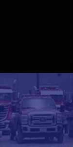 Animated digital display ad Animated digital display ad