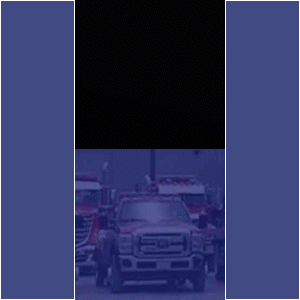 Animated digital display ad Animated digital display ad