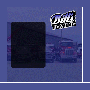 Animated digital display ad Animated digital display ad