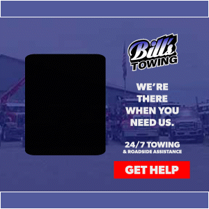 Animated digital display ad Animated digital display ad