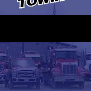 Animated digital display ad Animated digital display ad